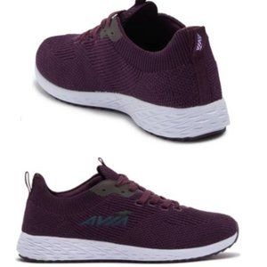 AVIA Women's Avi Helix Running Shoes